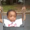 deandrejackman - @deandrejackman - TikTok