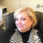 Michelle Dean-Jackman - @msmdmdj - Instagram