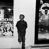 _deanjacob5 - @_deanjacob5 - TikTok