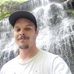 Dean Jacob - Facebook