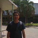 Dean Jacob - @deanjacob525 - Instagram