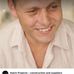 Dean Jacob - Facebook