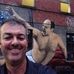 Dean Jacob - Facebook
