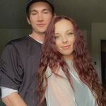 Dean Jacob - @dean.j.w - Instagram