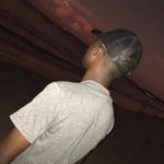 Dean Jacob - @deanjacob___ - Instagram