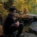 Dean Jacob - Facebook