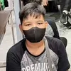 Dean Jacob - @dean.jacob - TikTok