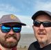 Dean Jacob - Facebook