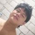 Dean Jacob - Facebook