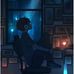 Dean Jacob Ayaso - Facebook
