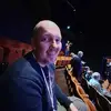 Dean Jacob - @dean.jacob8 - TikTok