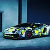 Dean Jacob - @deanjacob - TikTok