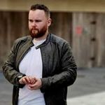 Dean Jacob|Mentalist| - @deanjacobmentalist - Instagram