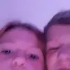 Deanbean - @deanjacob03 - TikTok