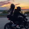 deanjacob7 - @deanjacob7 - TikTok