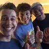 . - @deanjacobkurtis - TikTok