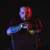 DeanJacobMentalist - @deanjacobmentalist - TikTok