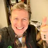 deanjacobsadventures - @deanjacobsadventures - TikTok