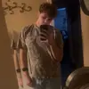 Jãċøb -_- - @jacob_dean_ - TikTok