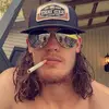 Jacob Dean - @jacob.dean9 - TikTok