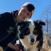 Jacob Dean - @jacob.dean.21 - TikTok
