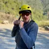 Jacob dean - @jacobdean507 - TikTok