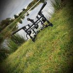 Dean Jacques - @fishingtrip2022father_daughter - Instagram