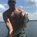 Dean Jacques - Facebook