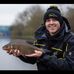 Dean Jacques - Facebook