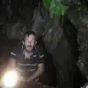dean jacques - @dean.jacques1 - TikTok