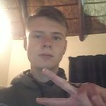 Dean Jacques Engelbrecht - @deanjacquesengelbrecht - Instagram