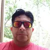 Dean Jacques - @m3d1c.13 - TikTok