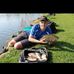 Dean Jacques Fishing - Facebook