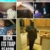 DeAndre Rayboc Jacques - Facebook