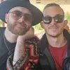 Dean&Jacques - @deanandjacques - TikTok