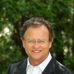 Former Dean Jacques Barber - Facebook