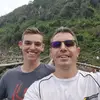 Jacques_Dean3445 - @jacques_dean3445 - TikTok