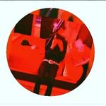 jacques dean - @deanjacques349 - Instagram