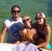 Jacques Dean - Facebook