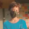 Jacques Dean - @jacquesdean117 - TikTok