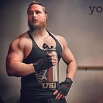 Jacques Dean - @dean.jacques - Instagram