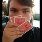 Jacques Dean - @jacques_dean - Instagram