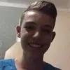 Jacques Dean - @_jacques_dean_ - TikTok