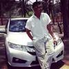 Jacques Dean - @jacques_dean - TikTok
