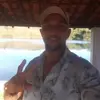 jacquesdean295 - @jacquesdean295 - TikTok