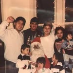 Dean Jacquez - @coachdean51 - Instagram