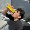 dean jacquez - @deanjacquez27 - TikTok
