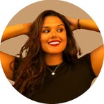Jacqueline Denise | Digital Products + Passive Income - @jacquelinedenisedigital - Instagram
