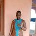 Jacques Don - Facebook
