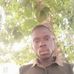 Jacques Don - Facebook